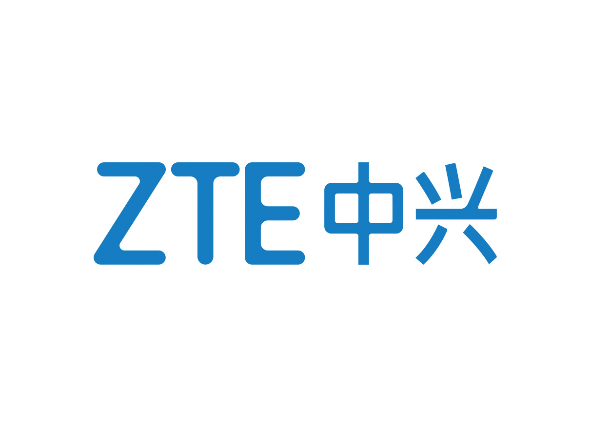 ZTE