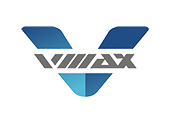 Vmax